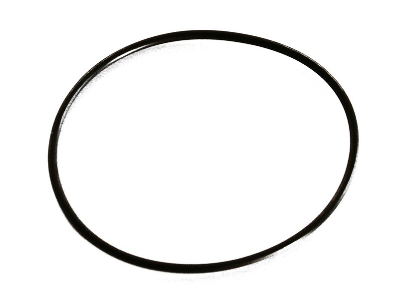 Drive Belt EX1/Mega/Topper