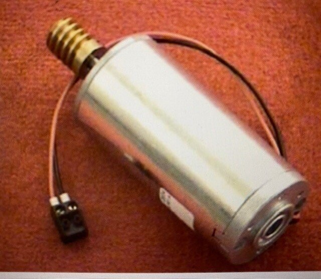 Mega/EX1 24v motor fw/sw/ up/down