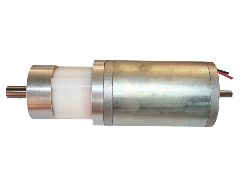 Big One motor up/down motor without brake