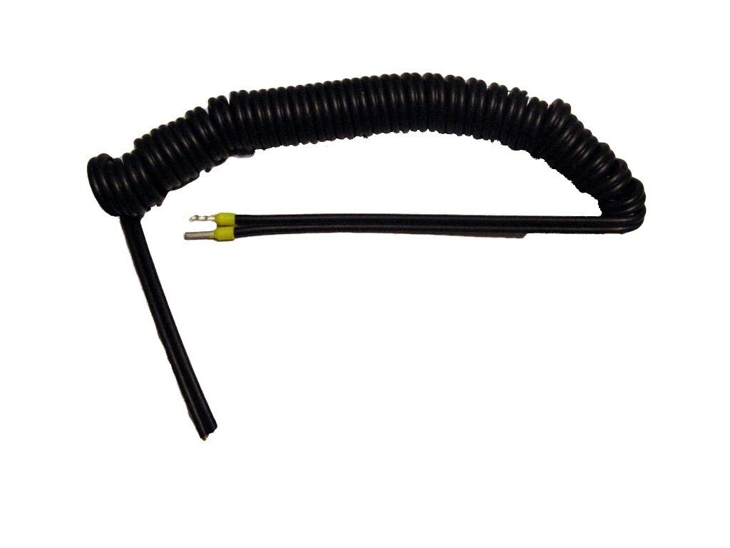 Topper/Mega/EX1 powerline cable