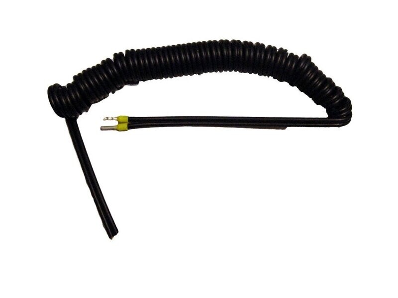 Topper/Mega/EX1 powerline cable