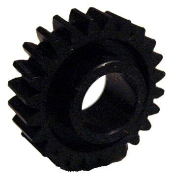 Mega/EX1 gearwheel