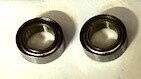 Flippa Motor Back and Front Bearing