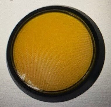 E Claw directional push button