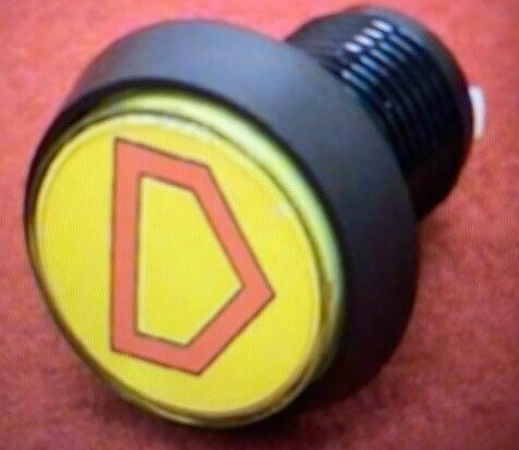EX1 directional push button