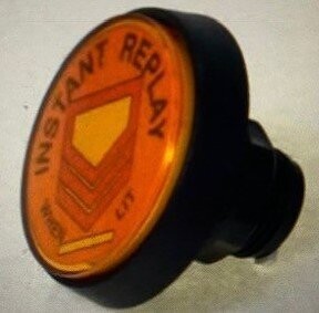 EX1 push button instant replay