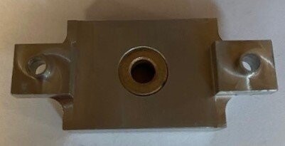 ​Paddle Motor Rear Bearing and Housing