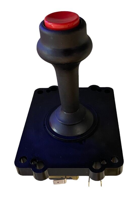 ​EX1 Firebutton Joystick