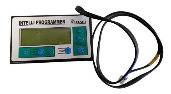 ​EX1 Intelli Programmer