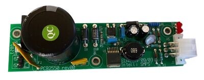 ​EX1 SMS PSU PCB for power supply