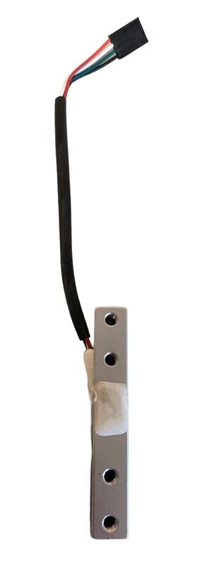 ECLAW Wiring ITX Load Cell