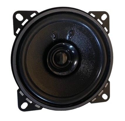​EX1/GIGA Etc. Speaker