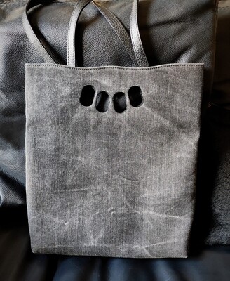 Shopping Bag