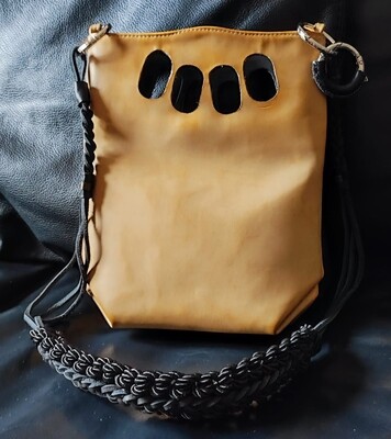Shopping Bag Mini