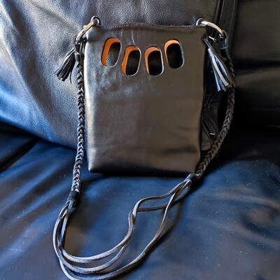 Shopping Bag Mini