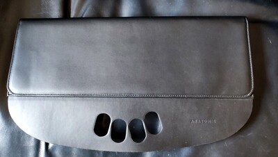 Maxi Pochette