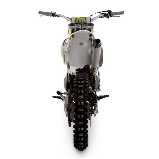 10ten 250r on sale