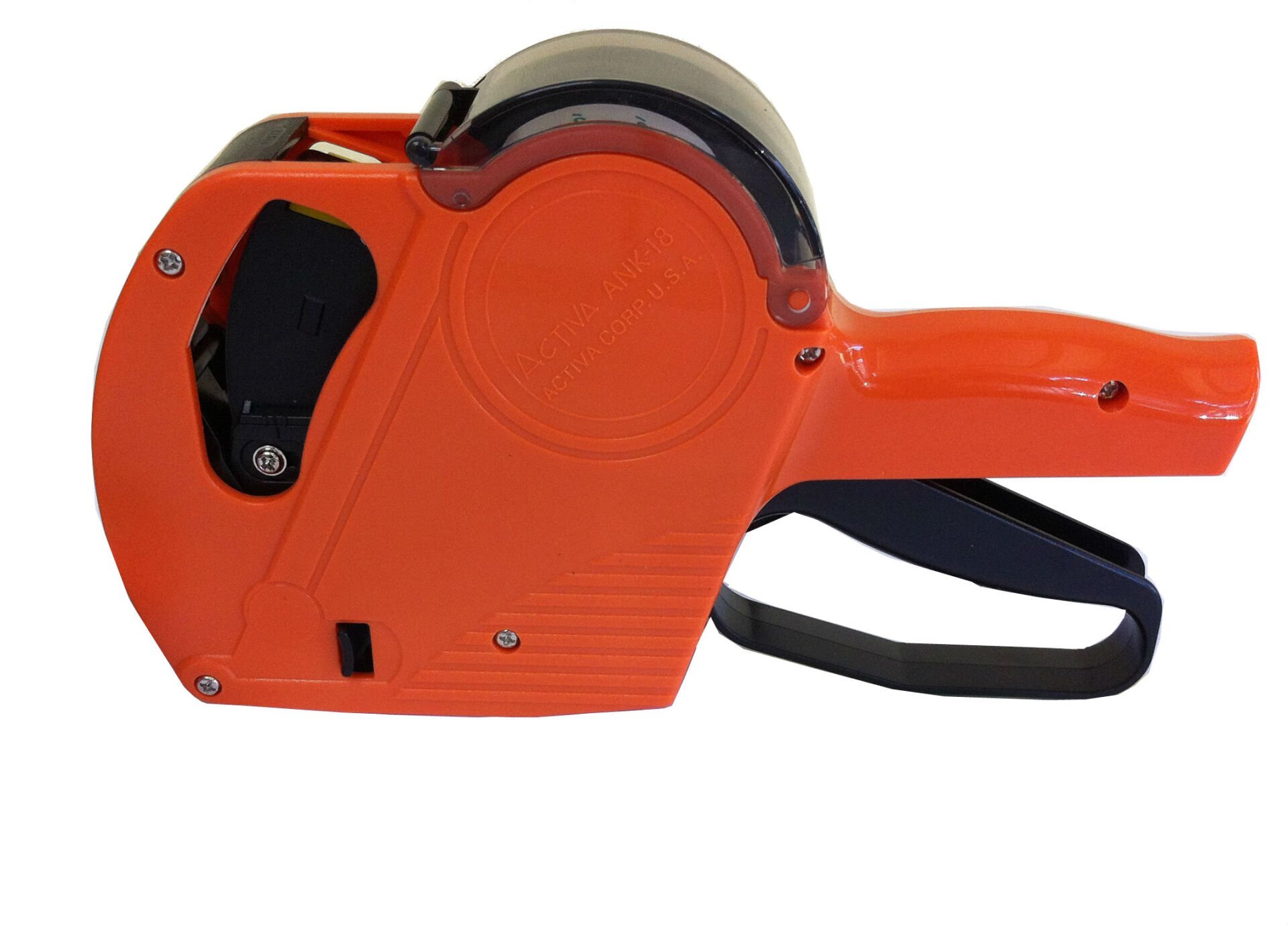 #466 אקדחי מחירים MOTEX