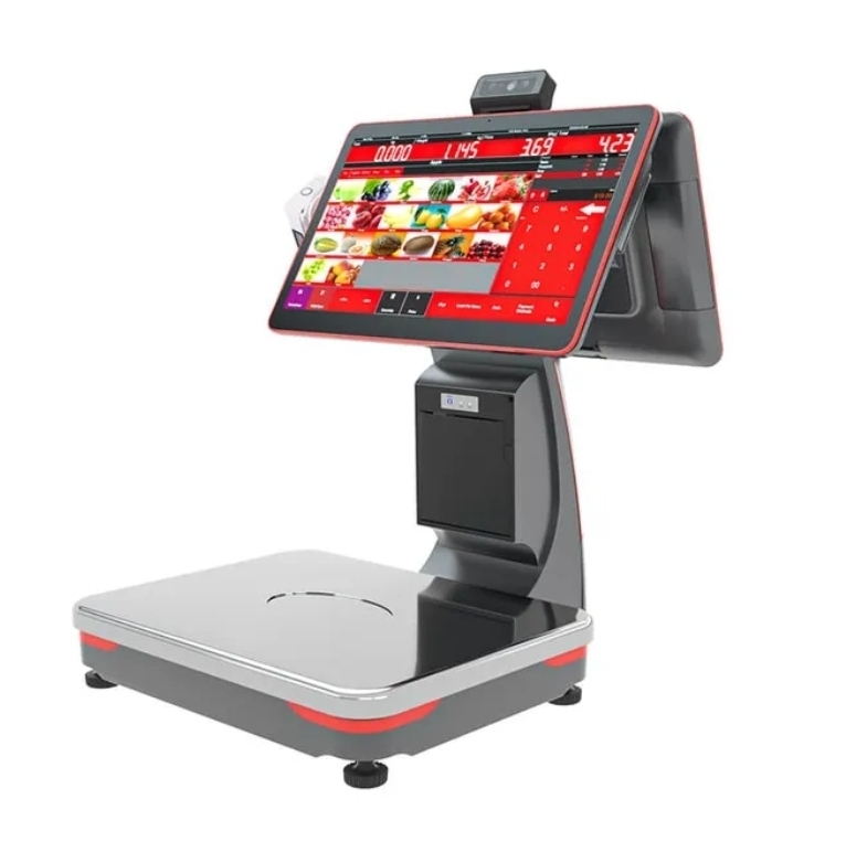 S5 משקל סרט נייר