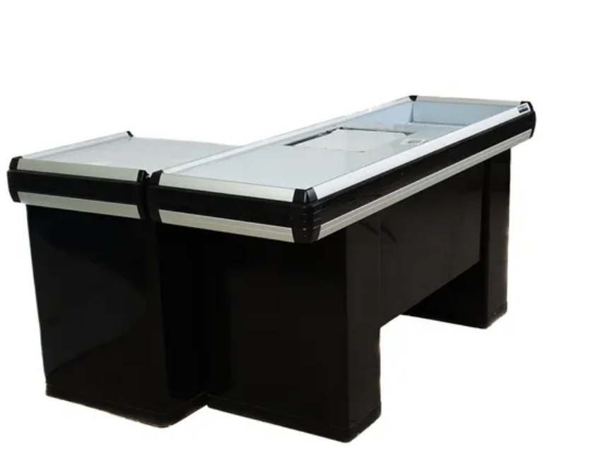 שולחן דגם GA003