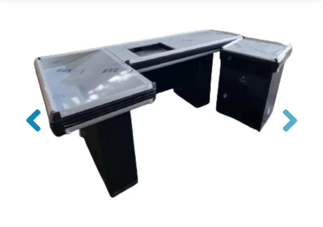 שולחן עם שוקת דגם G004