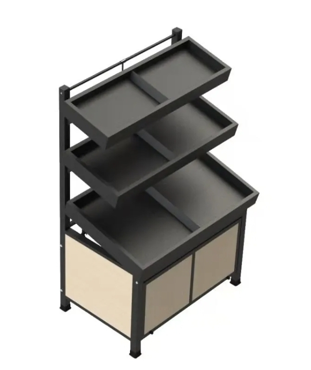 #20371 בסטה 3 קומות