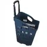 #1102 סלסלה ידית קבועה