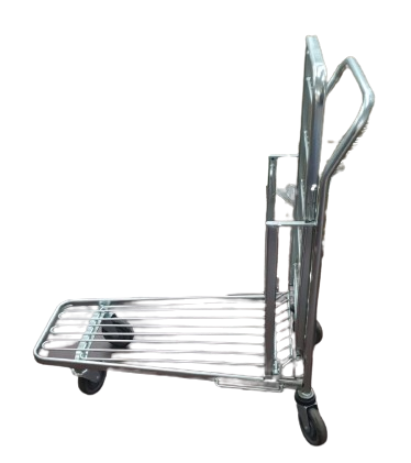 #11088 עגלת ליקוט