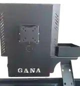 סטנד לתליית מסך קופה K17