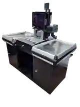 שולחן אקספרס C11