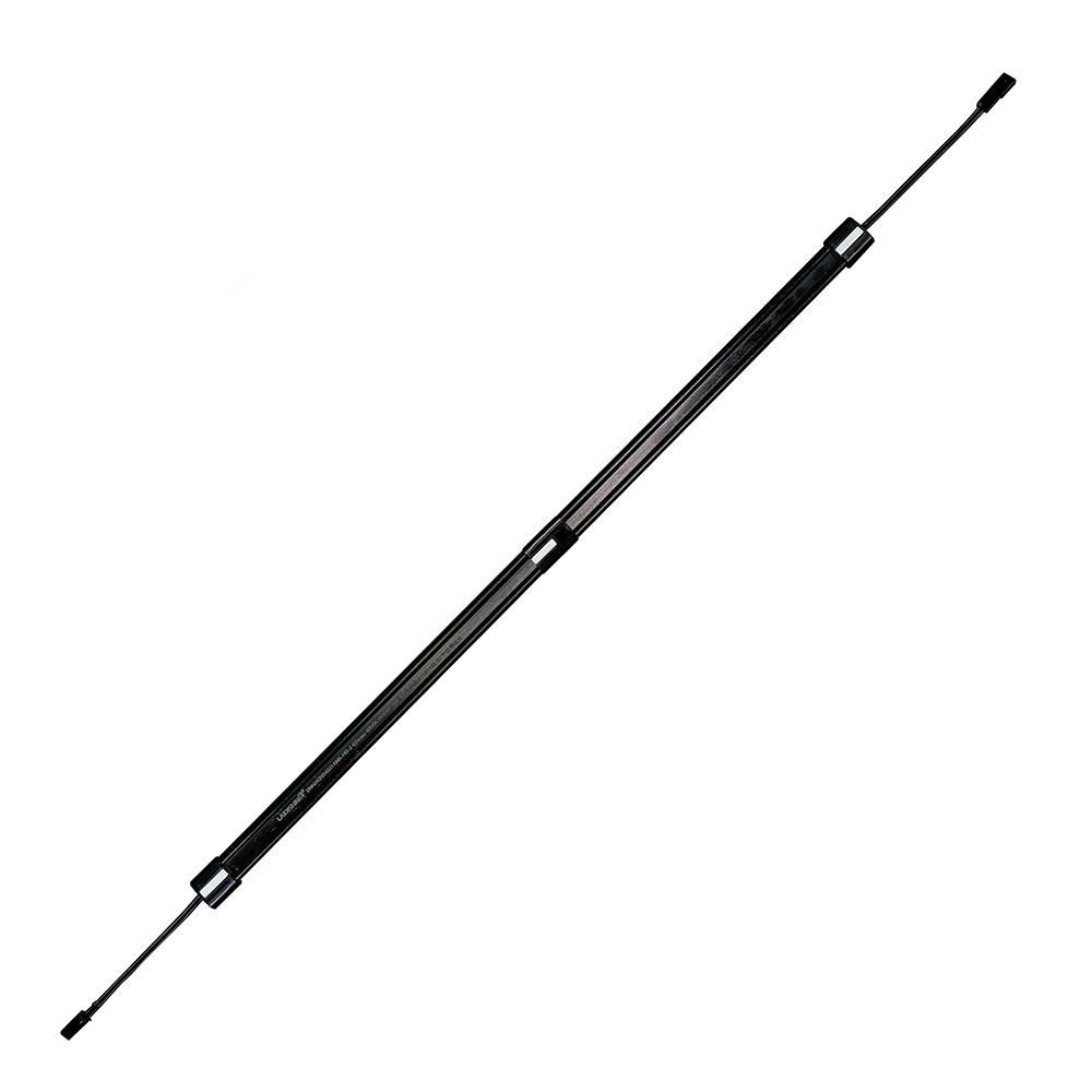 #5554 לד תאורה (מתמגנט) למדפים