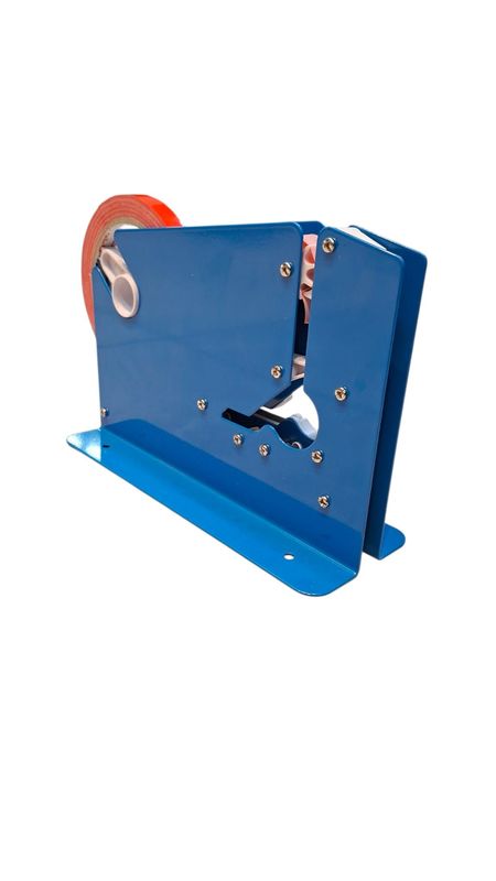 סוגר מכני / חונק שקיות #5088