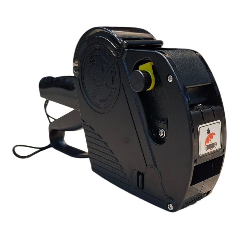 #466 מקודד מחירים MOTEX