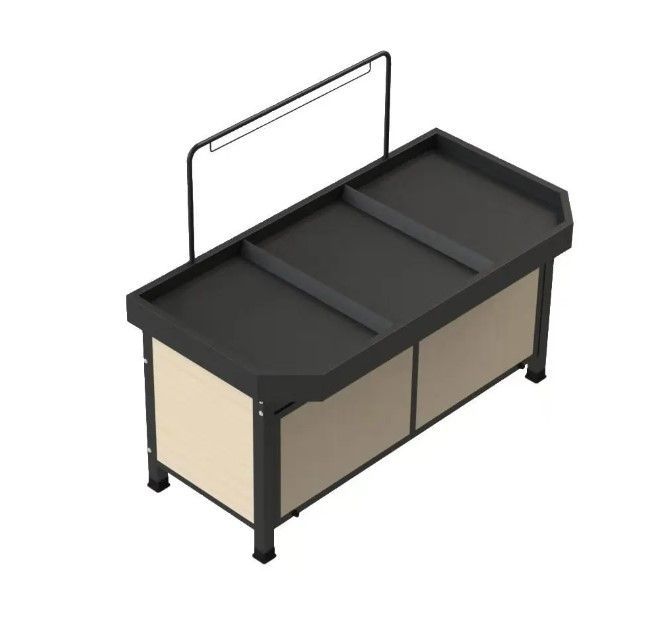 בסטות אמצע קומה אחת 2041 בסטות אמצע קומה אחת 2041