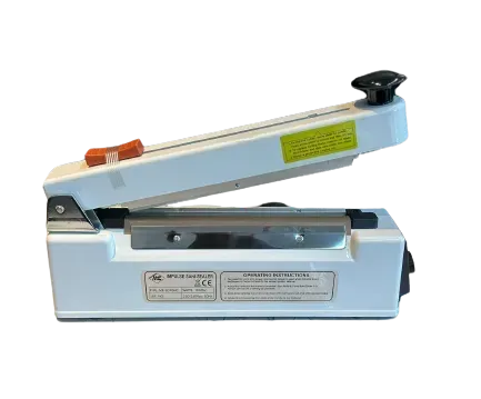 #505 מלחם ידני רפואי לשרוול HC #505 מלחם ידני רפואי לשרוול HC