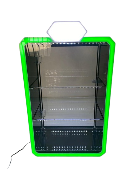 #55261 מתקן לסיגריות אלקטרוניות