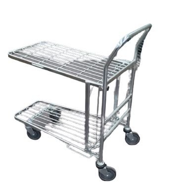 #11088 עגלת ליקוט