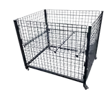  (בזארית) סל תצוגה גדול