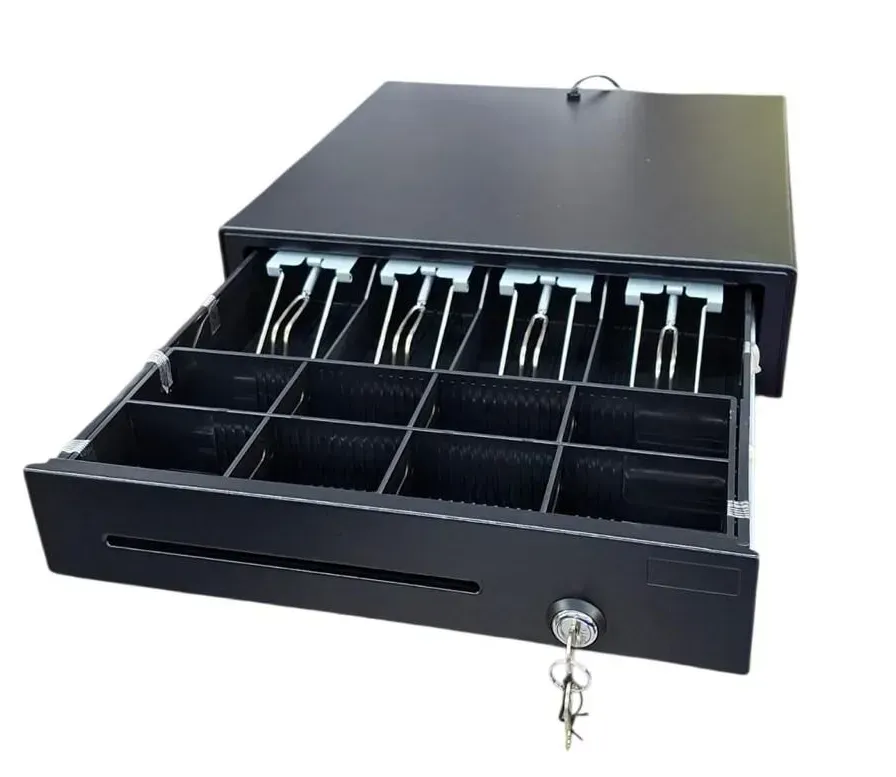 #822 מגירת כסף גדולה #822 מגירת כסף גדולה