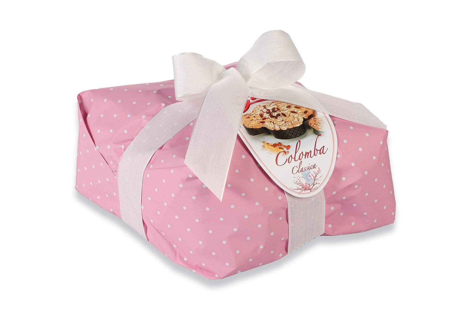 Colomba CLASSICA 1000g