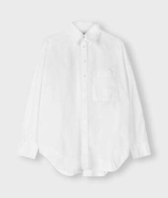 10 Days proud blouse white