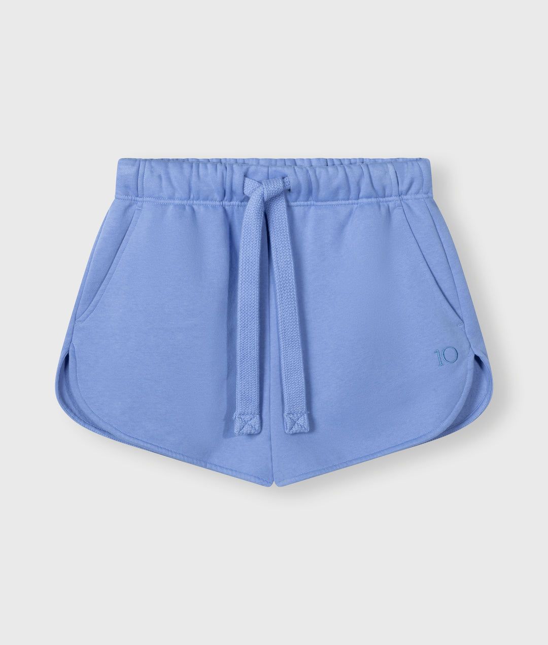 10Days bar Shorts, Größe: S