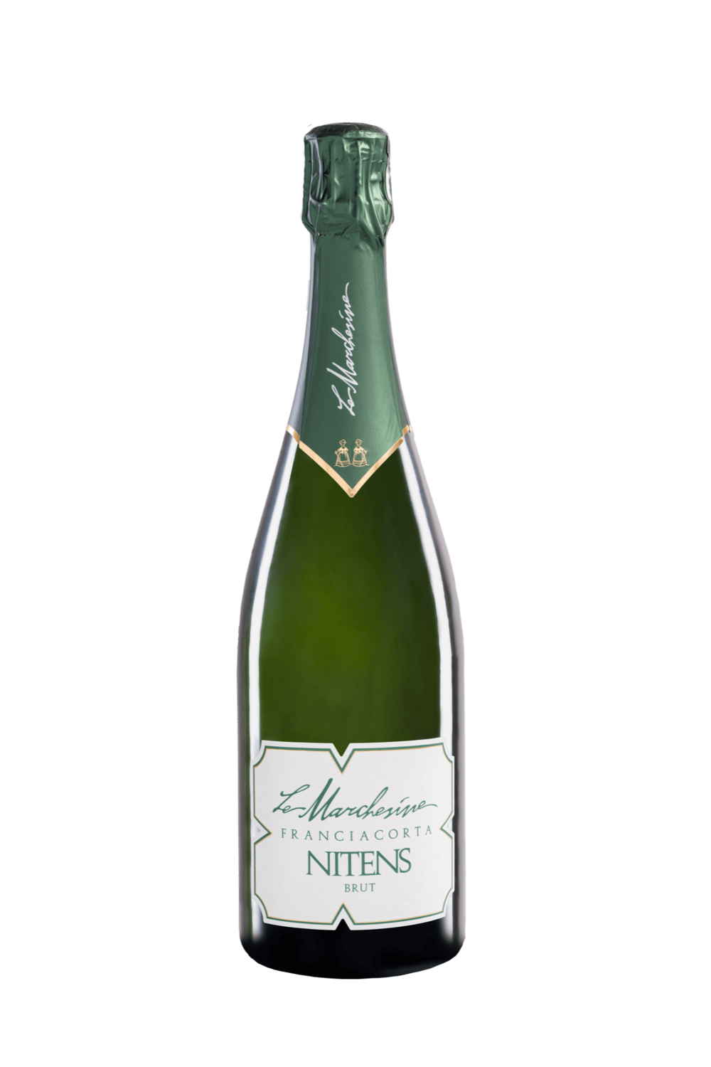 Nitens- Franciacorta Brut