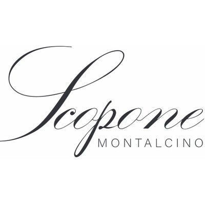 Scopone Montalcino