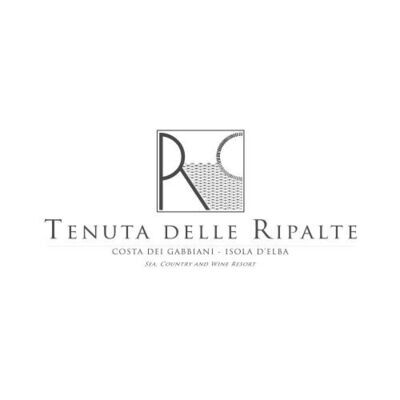 Tenuta Delle Ripalte