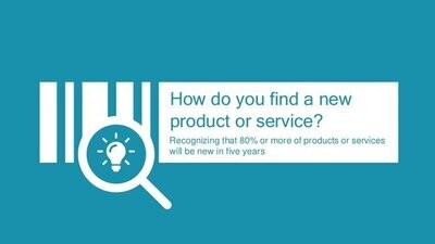 Product Acquisition Services
