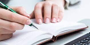 A Gradually Guide To Write An Essay Outline
