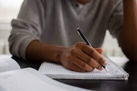 ​catch the reader&#39;s attention with your essay presentation
