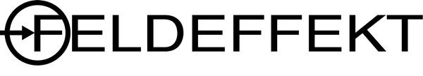 Feldeffekt-Shop