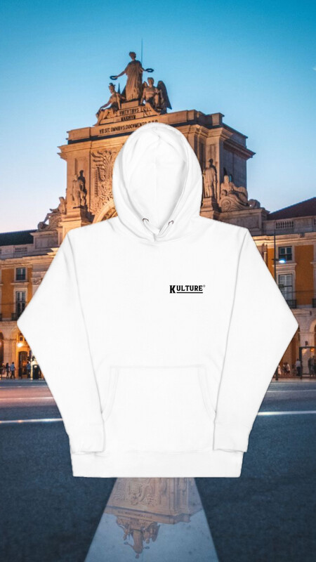 Kifestyle